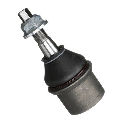 Delphi Suspension Ball Joint P/N:Tc5247  Suspension Ball Joint P/N: