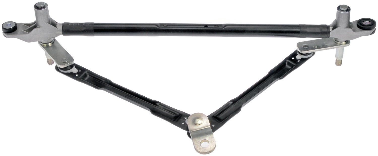 Dorman - Oe Solutions Windshield Wiper Linkage P/N:602-272  Windshield Wiper