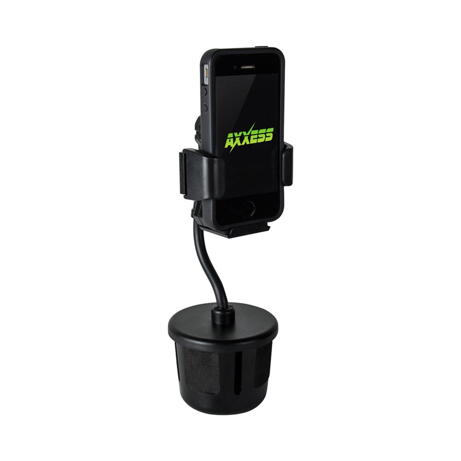 Metra Axm-Chm Cup Holder Mount Metra  Cup Holder Mount
