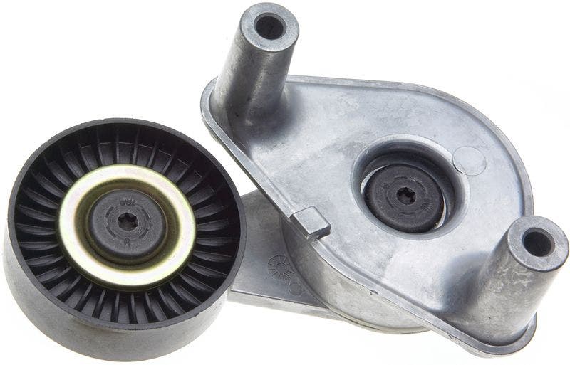 Gates 38149 Drivealign Automatic Belt Drive Tensioner   Drivealign Automatic