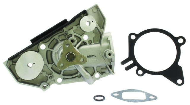 Aisin Engine Water Pump P/N:Wpk-820  Engine Water Pump P/N: