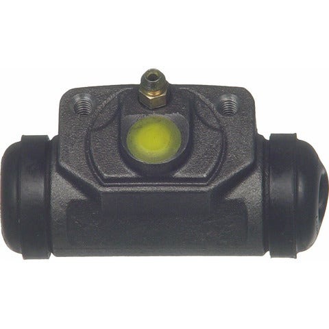Wagner Brake Drum Brake Wheel Cylinder P/N:Wc123412  Drum Brake Wheel Cylinder