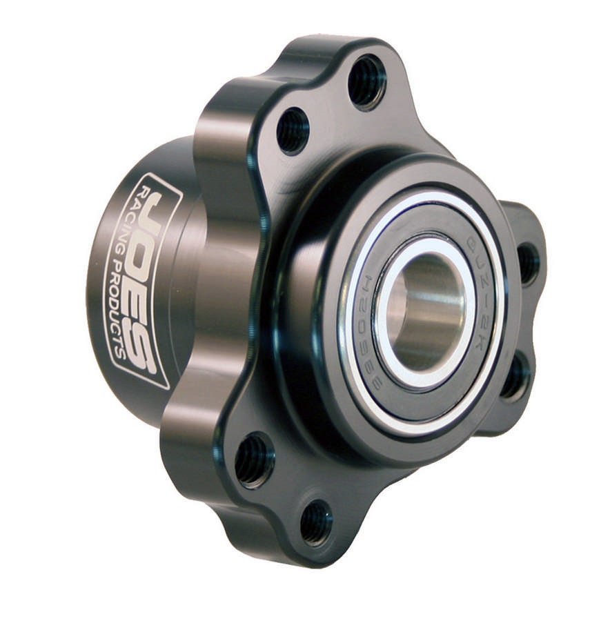 Kart Or Quarter Midget Front Hub Kart Or Quarter Midget Front Hub