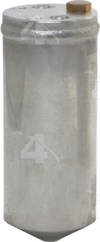 Four Seasons A/C Receiver Drier P/N:83039  A/C Receiver Drier P/N: