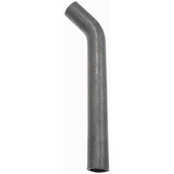 Dayco Radiator Coolant Hose P/N:70534  Radiator Coolant Hose P/N:
