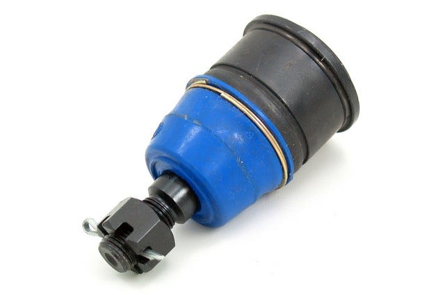 Mevotech Suspension Ball Joint P/N:Mk9385  Suspension Ball Joint P/N: