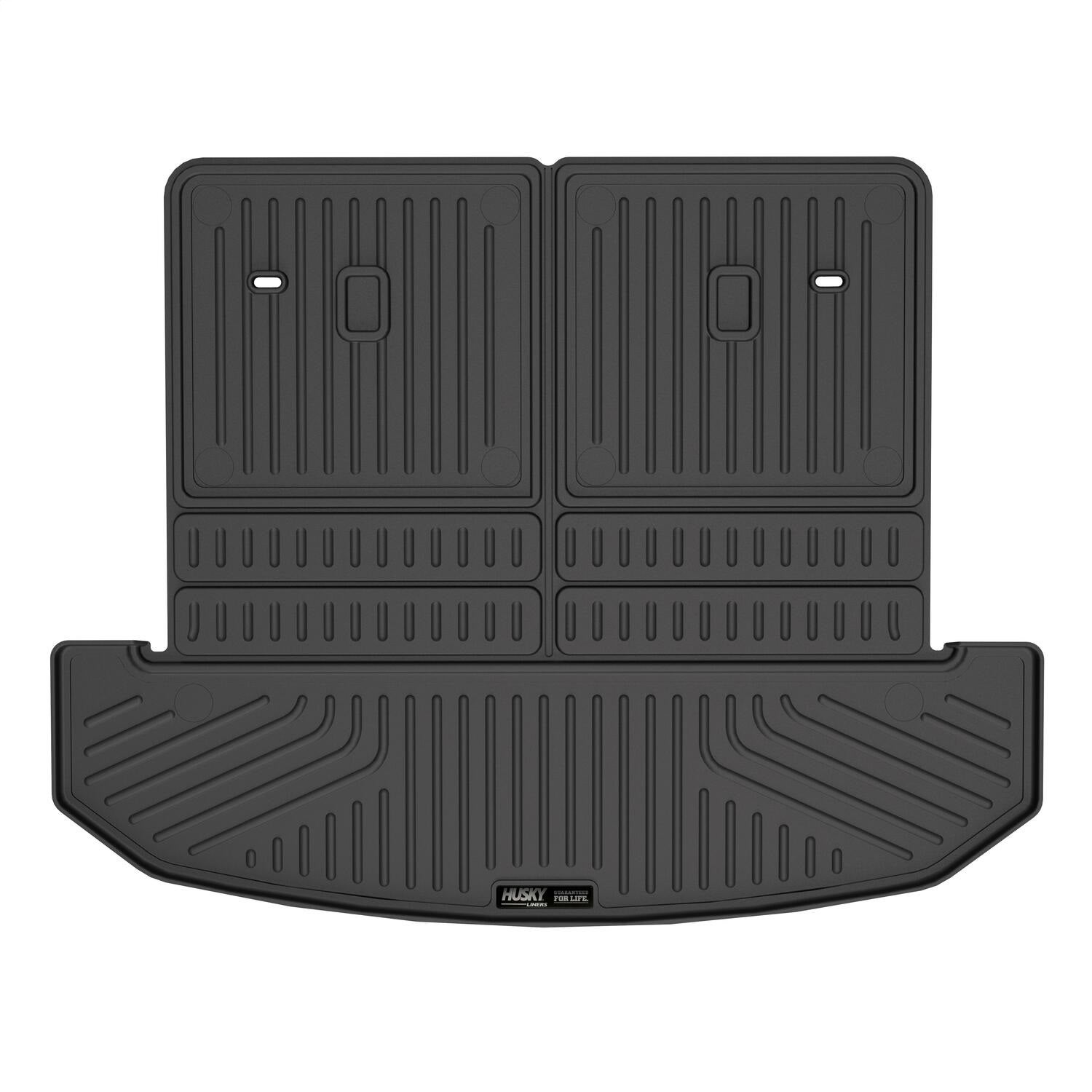 Husky Liners 25841 Weatherbeater Cargo Liner Fits 21-23 Sorento   Weatherbeater