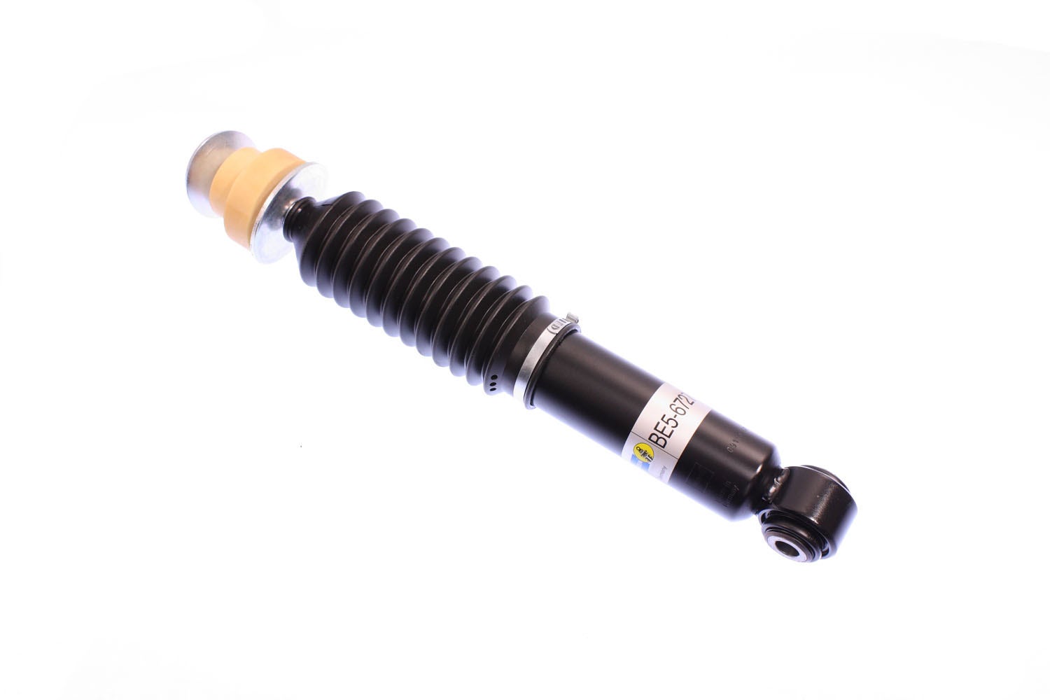 Bilstein Shock Absorbers  Shock Absorbers