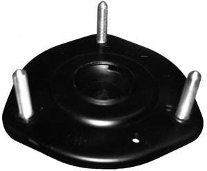 Kyb Suspension Strut Mount P/N:Sm5490  Suspension Strut Mount P/N: