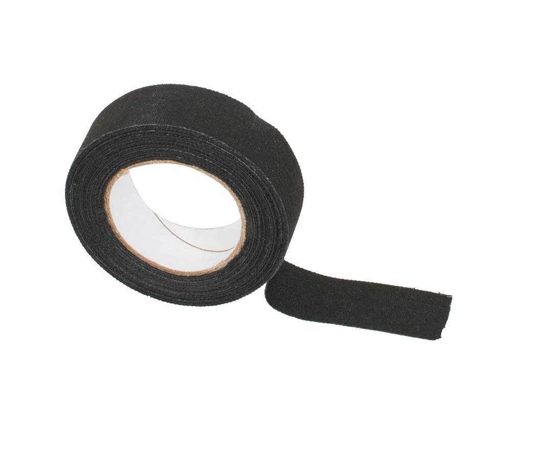 Steering Wheel Tape Steering Wheel Tape