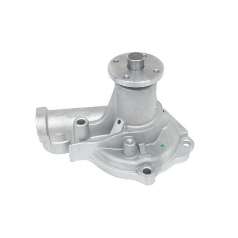 Us Motor Works Engine Water Pump P/N:Us9389  Engine Water Pump P/N: