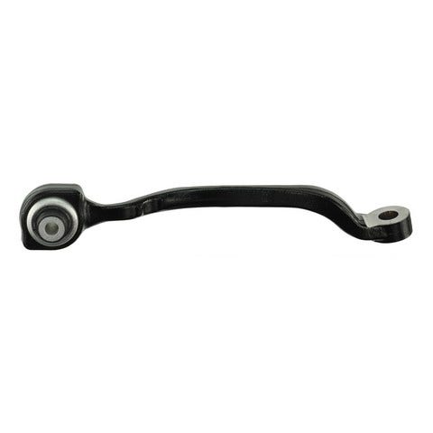 Delphi Suspension Control Arm P/N:Tc2979  Suspension Control Arm P/N: