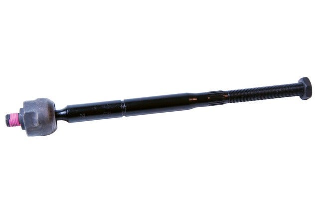 Mevotech Steering Tie Rod End P/N:Mev80645  Steering Tie Rod End P/N: