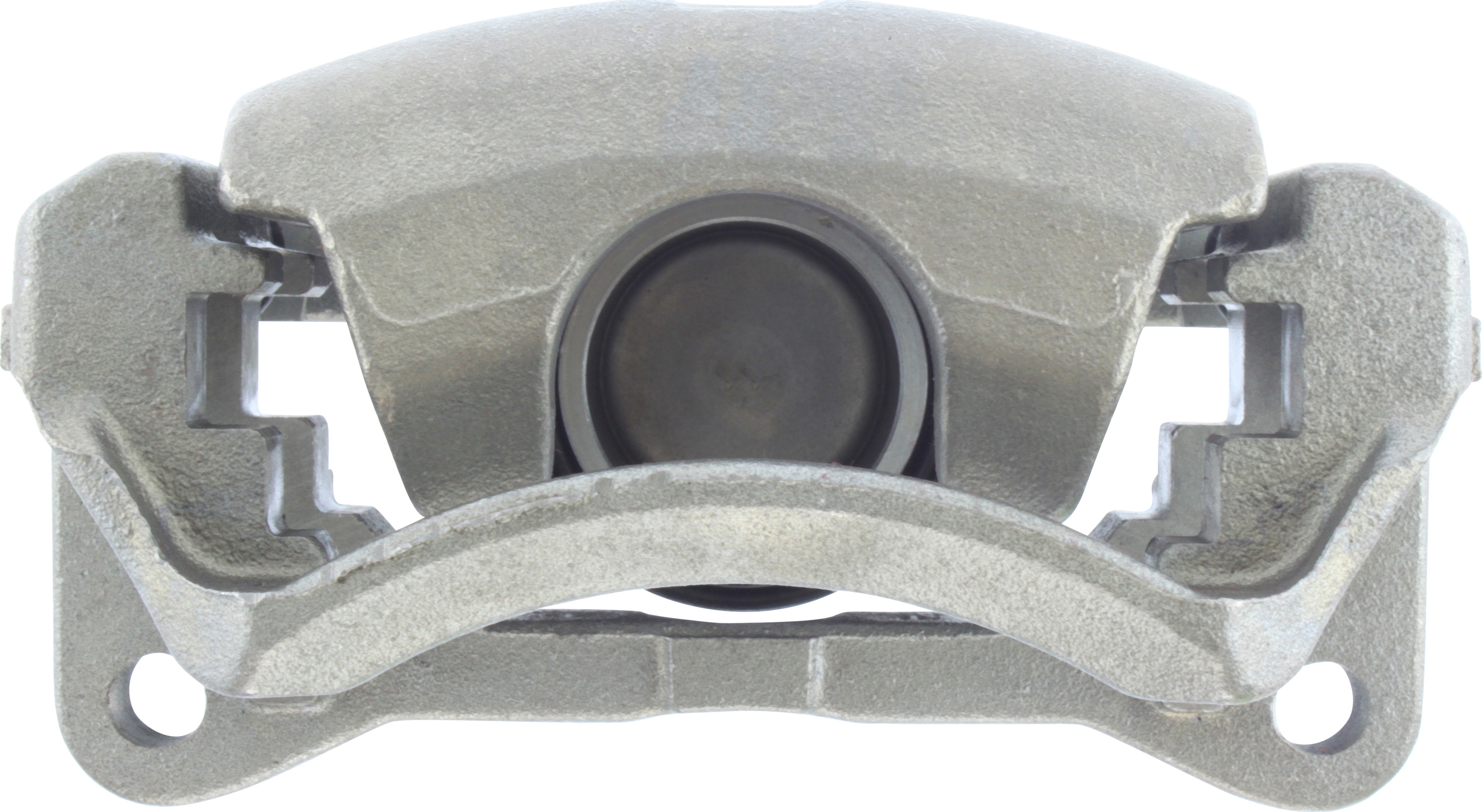 Centric Parts Disc Brake Caliper P/N:141.45121  Disc Brake Caliper P/N: