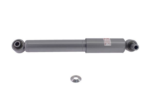 Kyb Suspension Shock Absorber P/N:554378  Suspension Shock Absorber P/N: