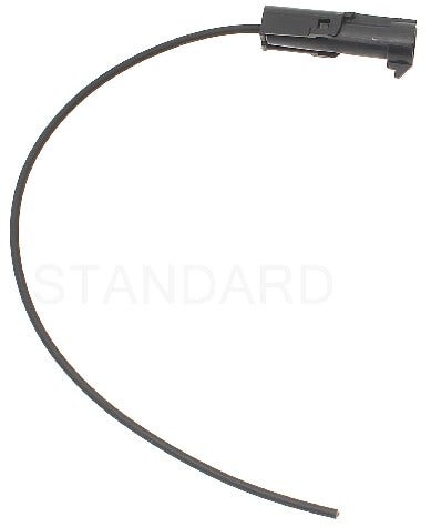 Standard Ignition Oxygen Sensor Connector,Transfer Case Shift Harness Connector