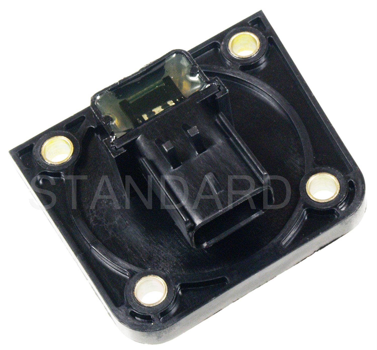 Standard Ignition Engine Camshaft Position Sensor P/N:Pc146 Standard (R)