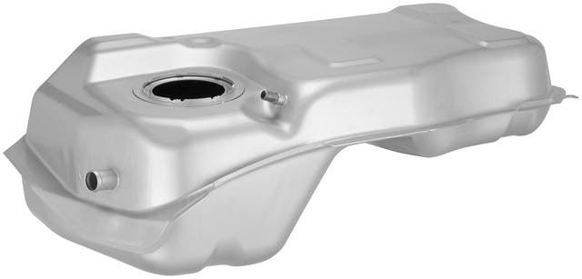 Spectra Premium Fuel Tank P/N:F89b  Fuel Tank P/N: