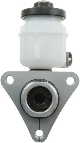 Brake Master Cylinder P/N:M390050 Brake Master Cylinder P/N: