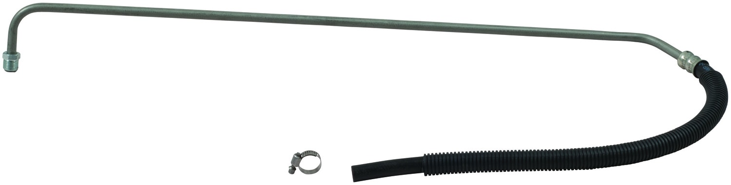 Dorman - Oe Solutions Automatic Transmission Oil Cooler Hose Assembly