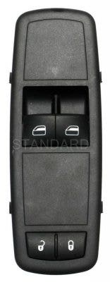 Standard Ignition Door Window Switch P/N:Dws-882  Door Window Switch P/N: