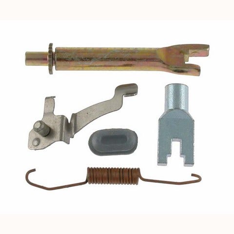 Carlson Drum Brake Self-Adjuster Repair Kit P/N:12547  Drum Brake Self-Adjuster