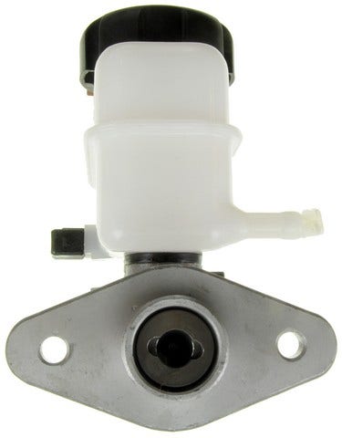 Brake Master Cylinder P/N:M630196 Brake Master Cylinder P/N:
