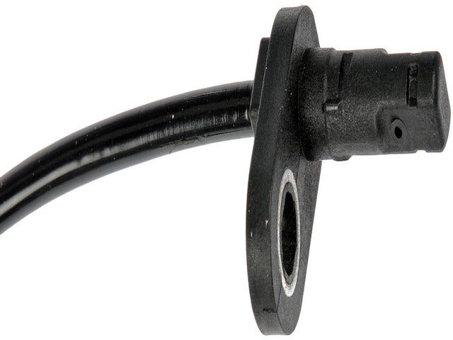 Dorman - Oe Solutions Abs Wheel Speed Sensor P/N:970-299 Oe Solutions (Tm) Abs