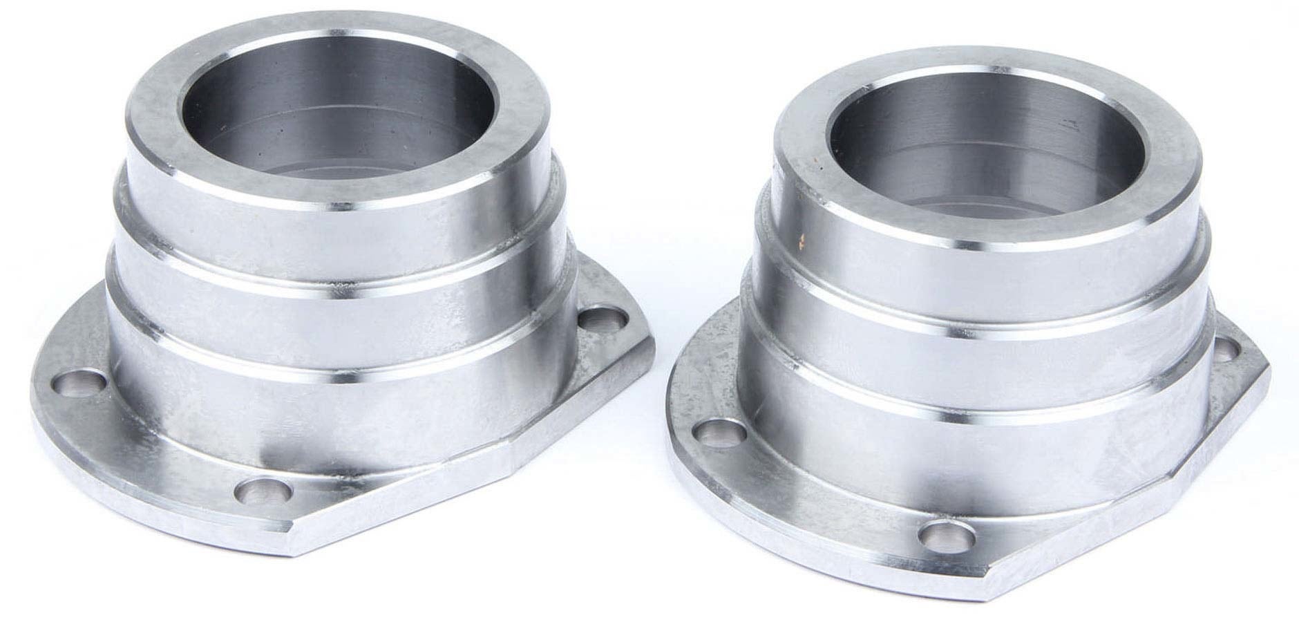 Housing Ends Small Bearing Ford Pair Housing Ends Small Bearing Ford Pair