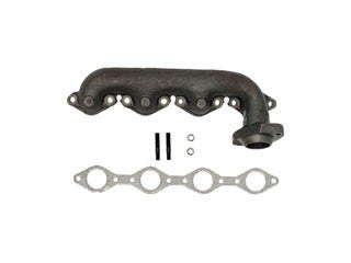Dorman - Oe Solutions Exhaust Manifold P/N:674-285  Exhaust Manifold P/N: