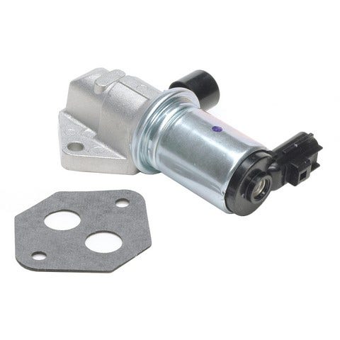 Delphi Fuel Injection Idle Air Control Valve P/N:Cv10112  Fuel Injection Idle