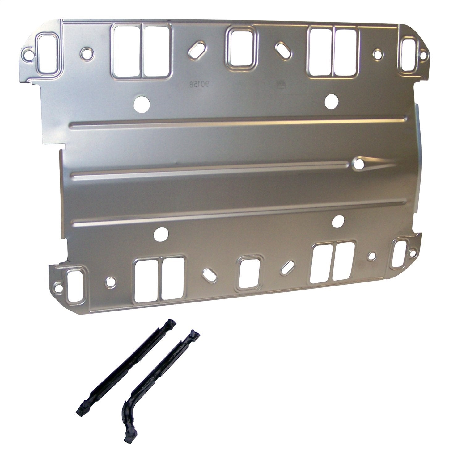 Crown Automotive J8125869 Intake Manifold Gasket Crown Automotive  Intake