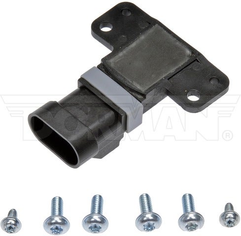 Dorman - Oe Solutions Engine Camshaft Position Sensor P/N:907-729  Engine