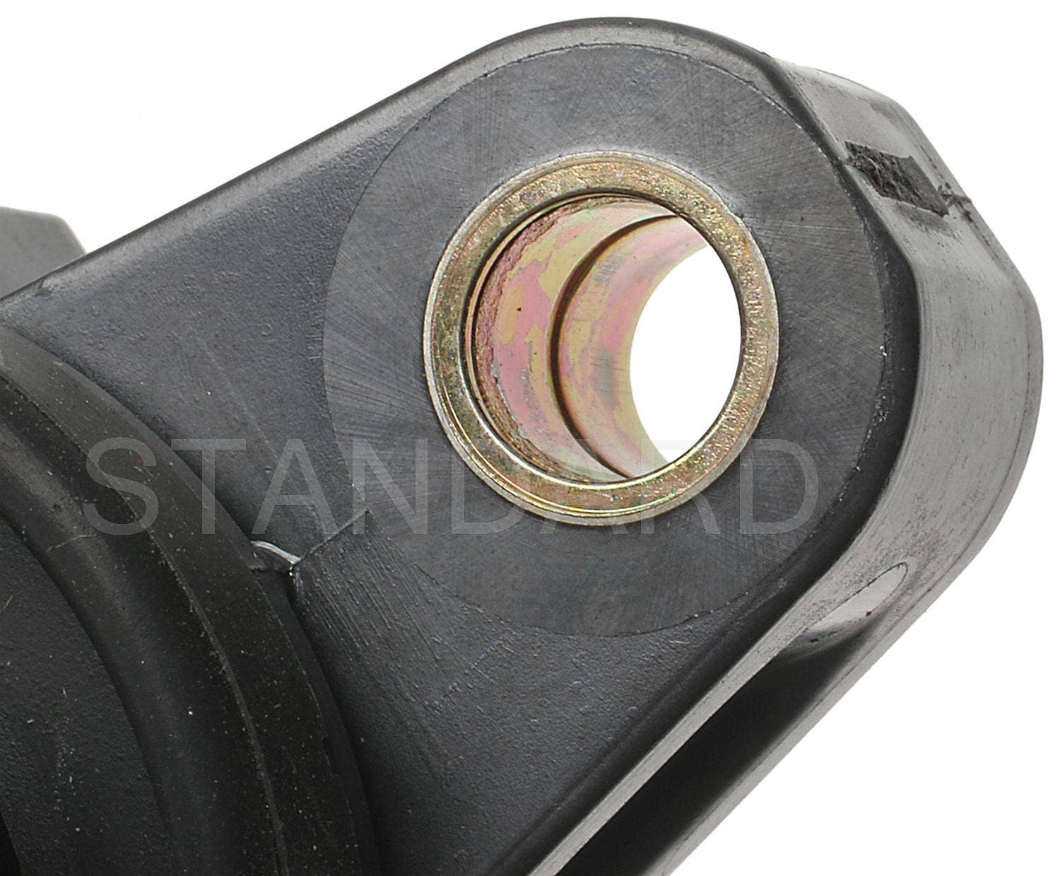 Standard Motor Products Uf323 Ignition Coil Intermotor (Tm) Ignition Coil  Coil
