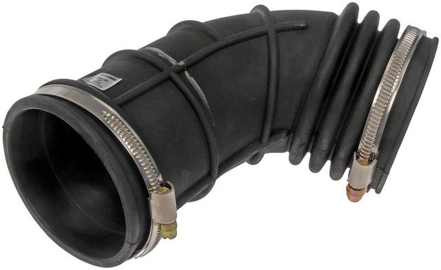 Dorman - Oe Solutions Engine Air Intake Hose P/N:696-061  Engine Air Intake Hose