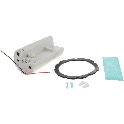 Carter Fuel Pump And Strainer Set P/N:P74159  Fuel Pumps P74020 Fuel Pump