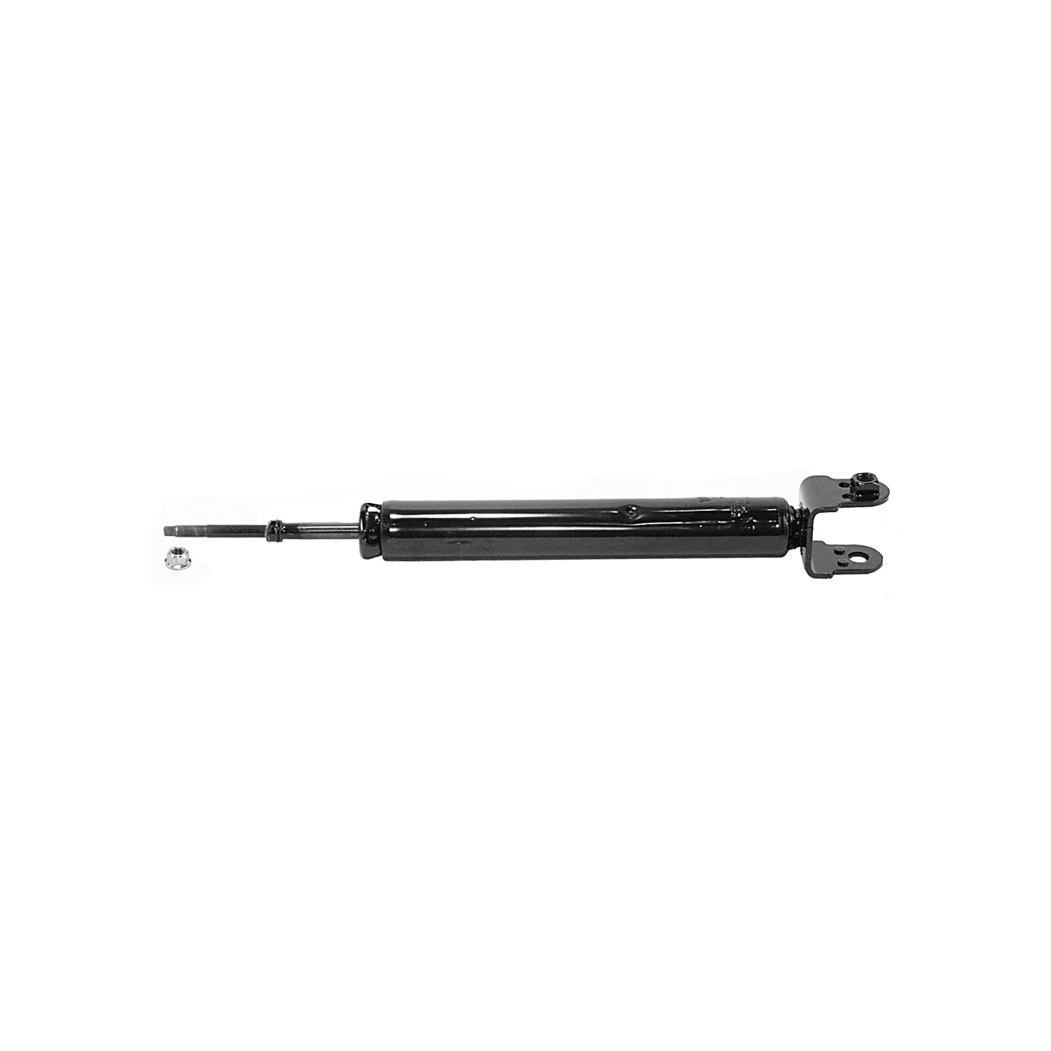 Monroe Shocks & Struts Suspension Shock Absorber P/N:5990  Oespectrum Passenger