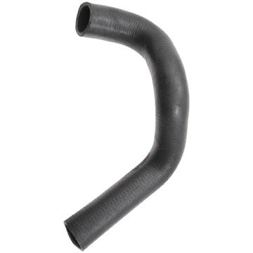 Dayco Radiator Coolant Hose P/N:71857  Radiator Coolant Hose P/N: