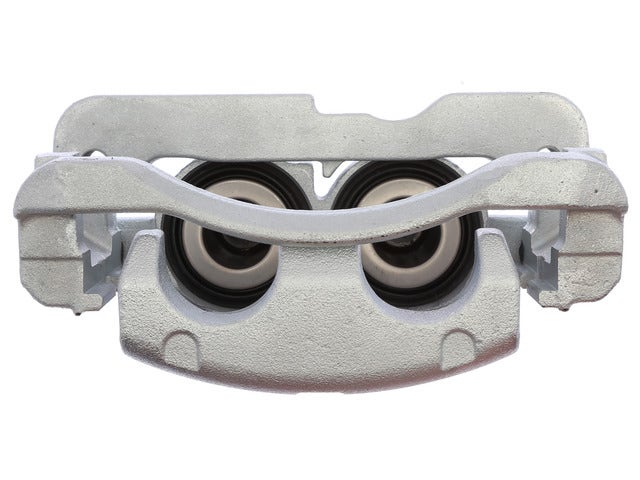 Raybestos Brakes Disc Brake Caliper P/N:Frc11022n  Disc Brake Caliper P/N: