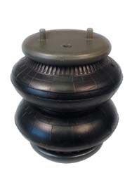 Firestone Ride-Rite 0335 Replacement Bellow   Replacement Bellow