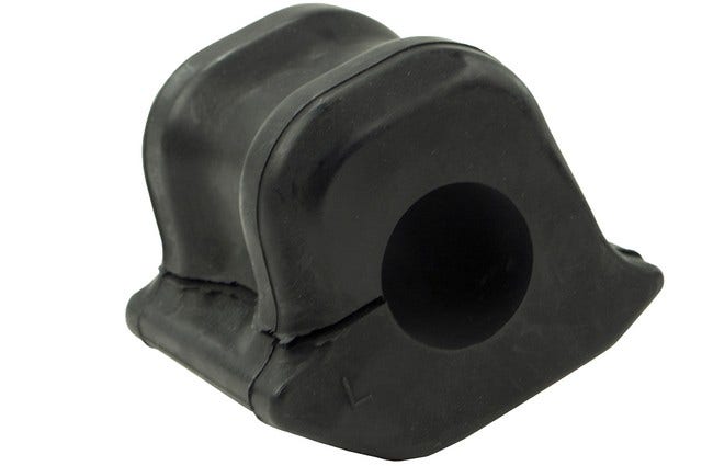 Mevotech Suspension Stabilizer Bar Bushing P/N:Ms86852  Suspension Stabilizer