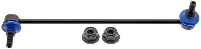 Mevotech Suspension Stabilizer Bar Link Kit P/N:Ms70873  Suspension Stabilizer