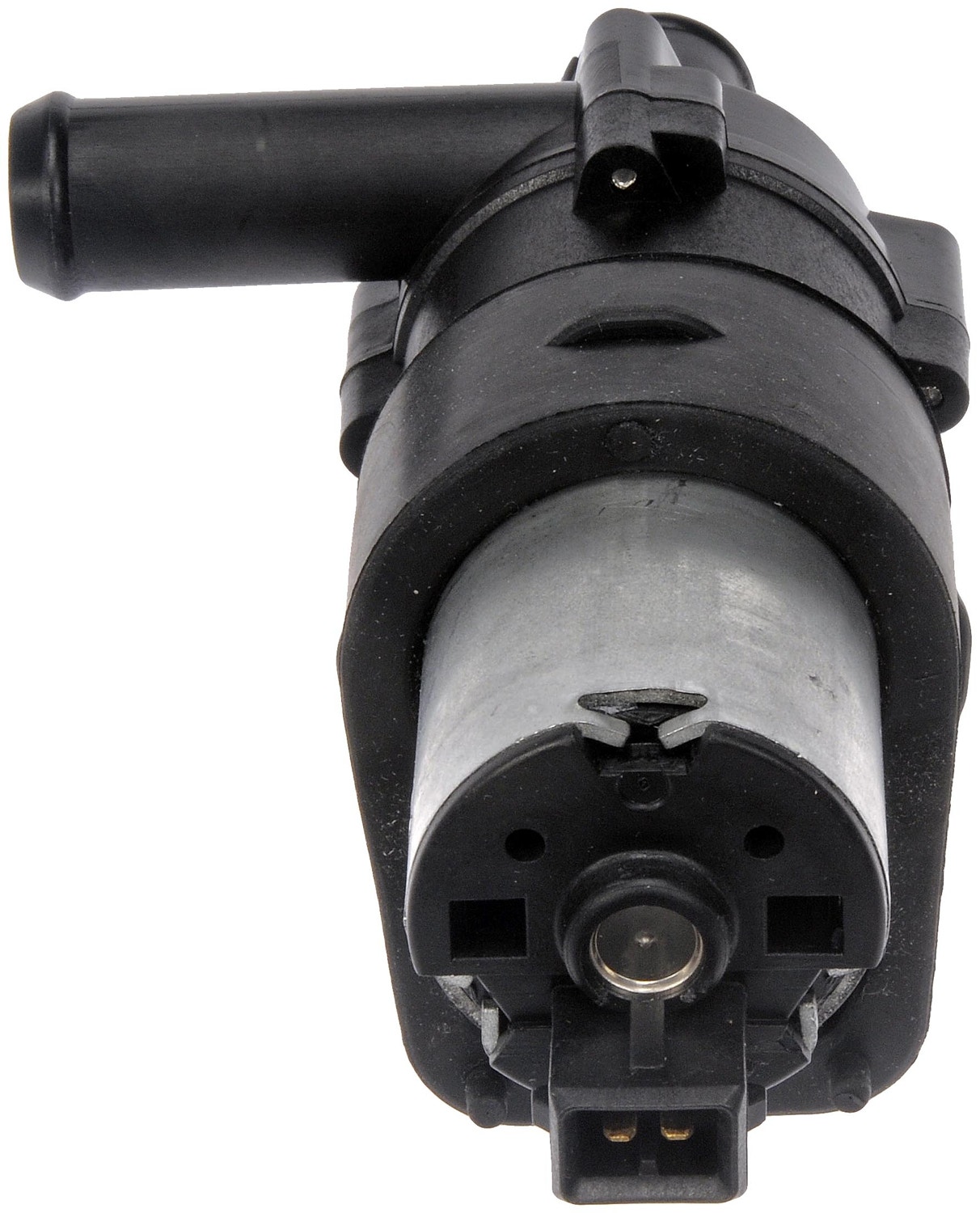 Dorman - Oe Solutions Engine Auxiliary Water Pump P/N:902-407 Oe Solutions (Tm)