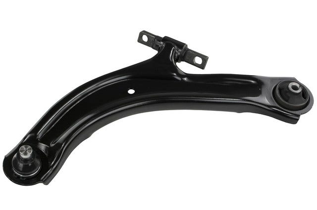 Mevotech Original Grade Suspension Control Arm And Ball Joint Assembly