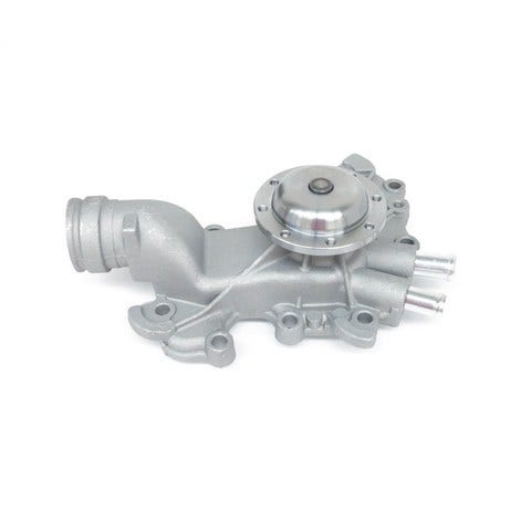 Us Motor Works Engine Water Pump P/N:Us4051  Engine Water Pump P/N: