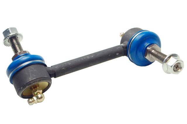 Mevotech Suspension Stabilizer Bar Link Kit P/N:Ms40877  Suspension Stabilizer