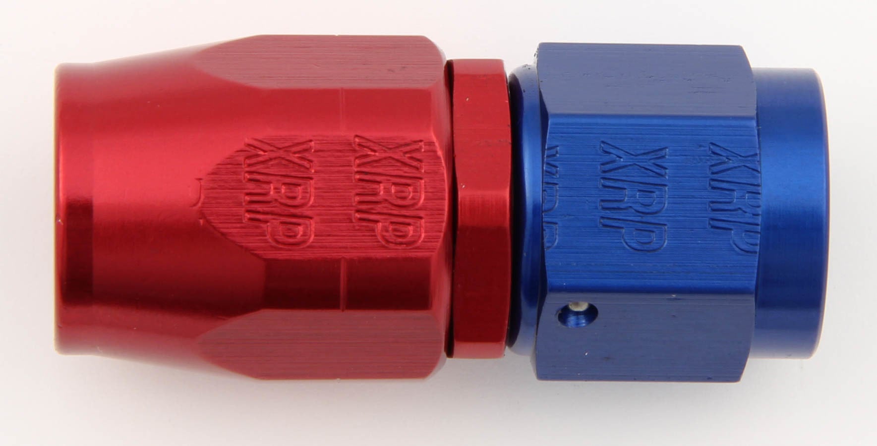 Xrp 100012 Size 12 Straight Hose End   Size 12 Straight Hose End