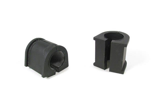 Mevotech Suspension Stabilizer Bar Bushing Kit P/N:Mk90012  Suspension
