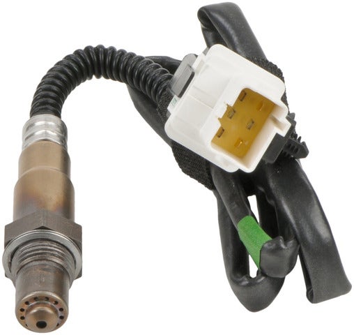 Bosch Oxygen Sensor P/N:17135  Oxygen Sensor P/N: