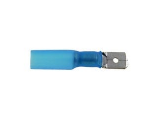 Dorman - Conduct-Tite  P/N:85251   P/N: